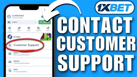 17 issues 1xbet|1xBet Contacts: Customer Service in the Philippines.